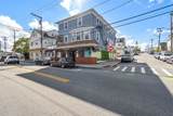 1270 Broad Street - Photo 25