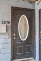 1270 Broad Street - Photo 3