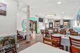 1270 Broad Street - Photo 6