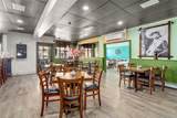 1270 Broad Street - Photo 7