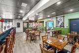 1270 Broad Street - Photo 8