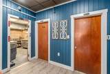 1270 Broad Street - Photo 9