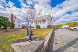 2919 Pawtucket Avenue - Photo 1