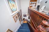 2919 Pawtucket Avenue - Photo 14