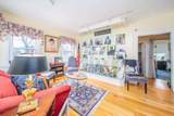 2919 Pawtucket Avenue - Photo 17