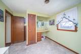 2919 Pawtucket Avenue - Photo 44