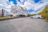 2919 Pawtucket Avenue - Photo 7