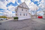2919 Pawtucket Avenue - Photo 9