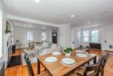 8 Lenox Avenue - Photo 10