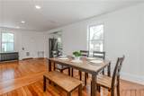 8 Lenox Avenue - Photo 11