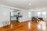 8 Lenox Avenue - Photo 12