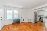 8 Lenox Avenue - Photo 13