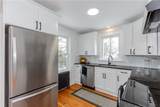 8 Lenox Avenue - Photo 14