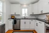 8 Lenox Avenue - Photo 15
