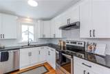 8 Lenox Avenue - Photo 16