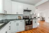 8 Lenox Avenue - Photo 17