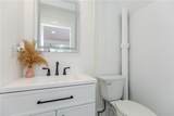 8 Lenox Avenue - Photo 18