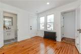 8 Lenox Avenue - Photo 19