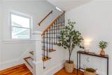 8 Lenox Avenue - Photo 20
