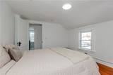 8 Lenox Avenue - Photo 21