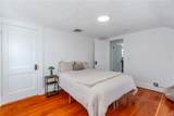 8 Lenox Avenue - Photo 22