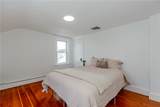 8 Lenox Avenue - Photo 23