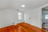 8 Lenox Avenue - Photo 24