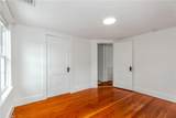 8 Lenox Avenue - Photo 25