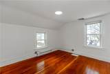 8 Lenox Avenue - Photo 26