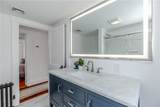 8 Lenox Avenue - Photo 27
