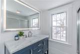 8 Lenox Avenue - Photo 28