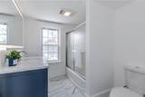 8 Lenox Avenue - Photo 29