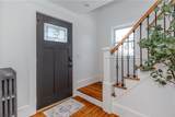 8 Lenox Avenue - Photo 3