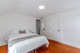 8 Lenox Avenue - Photo 30