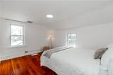 8 Lenox Avenue - Photo 31