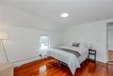 8 Lenox Avenue - Photo 32