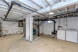 8 Lenox Avenue - Photo 33