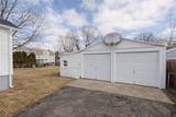 8 Lenox Avenue - Photo 36