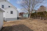 8 Lenox Avenue - Photo 37