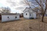 8 Lenox Avenue - Photo 38
