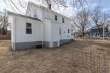 8 Lenox Avenue - Photo 39