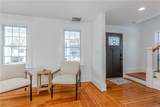 8 Lenox Avenue - Photo 4
