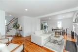 8 Lenox Avenue - Photo 5