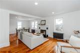 8 Lenox Avenue - Photo 6