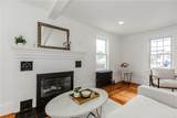 8 Lenox Avenue - Photo 7