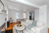 8 Lenox Avenue - Photo 8