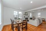 8 Lenox Avenue - Photo 9