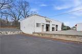 170 Armistice Boulevard - Photo 17