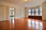 7 Dixon Street - Photo 10