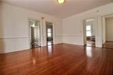 7 Dixon Street - Photo 11